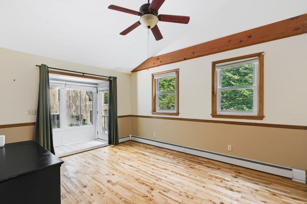 36 Myrtle Avenue Property Photo 22