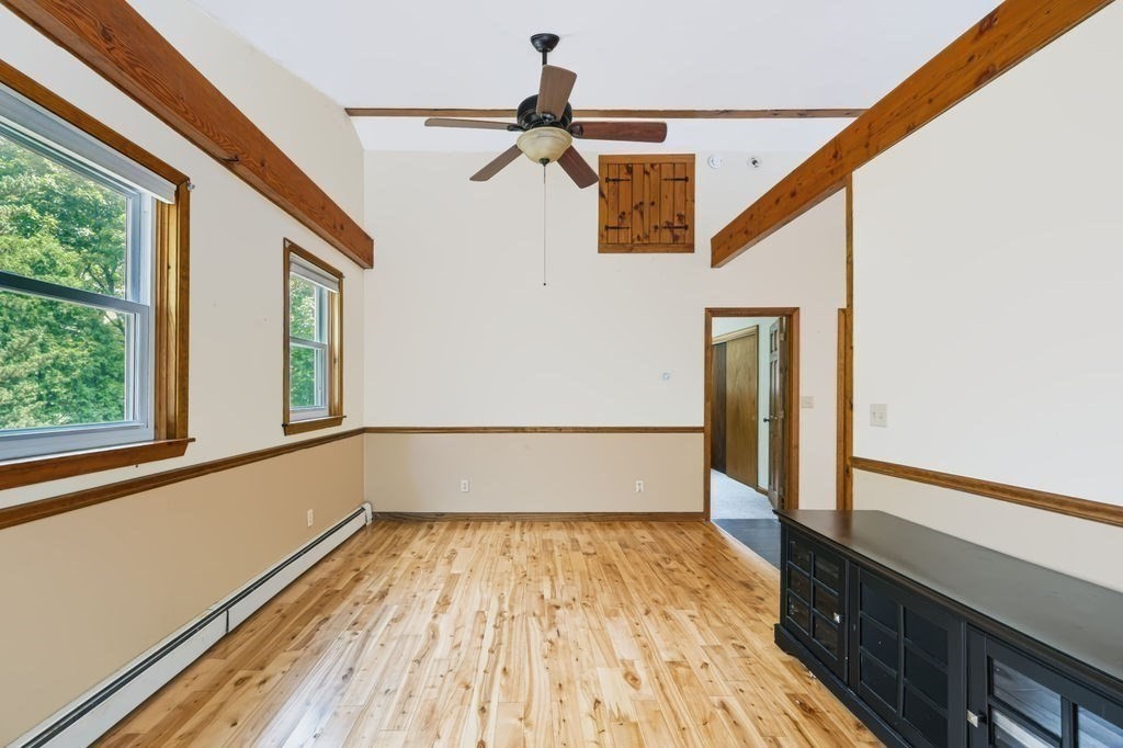 36 Myrtle Avenue Property Photo 23