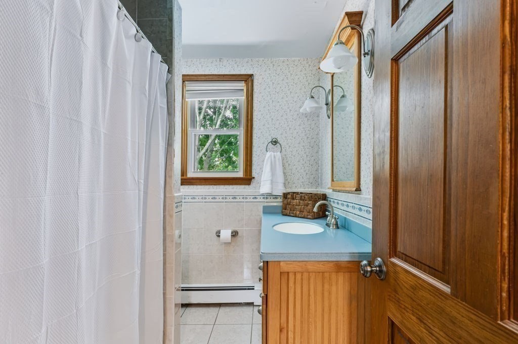 36 Myrtle Avenue Property Photo 24