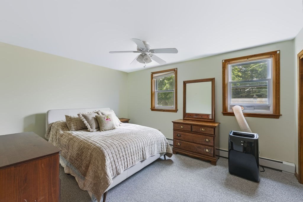 36 Myrtle Avenue Property Photo 25