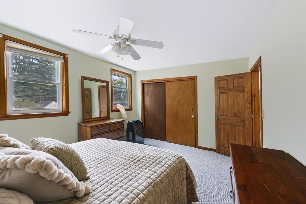 36 Myrtle Avenue Property Photo 26