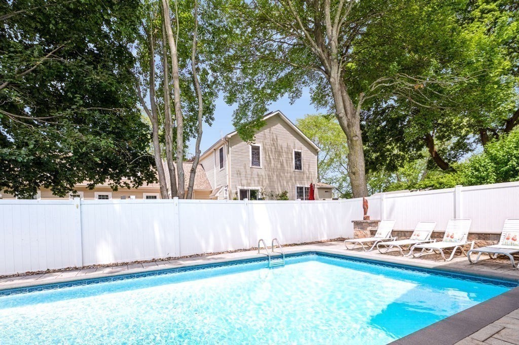 36 Myrtle Avenue Property Photo 28