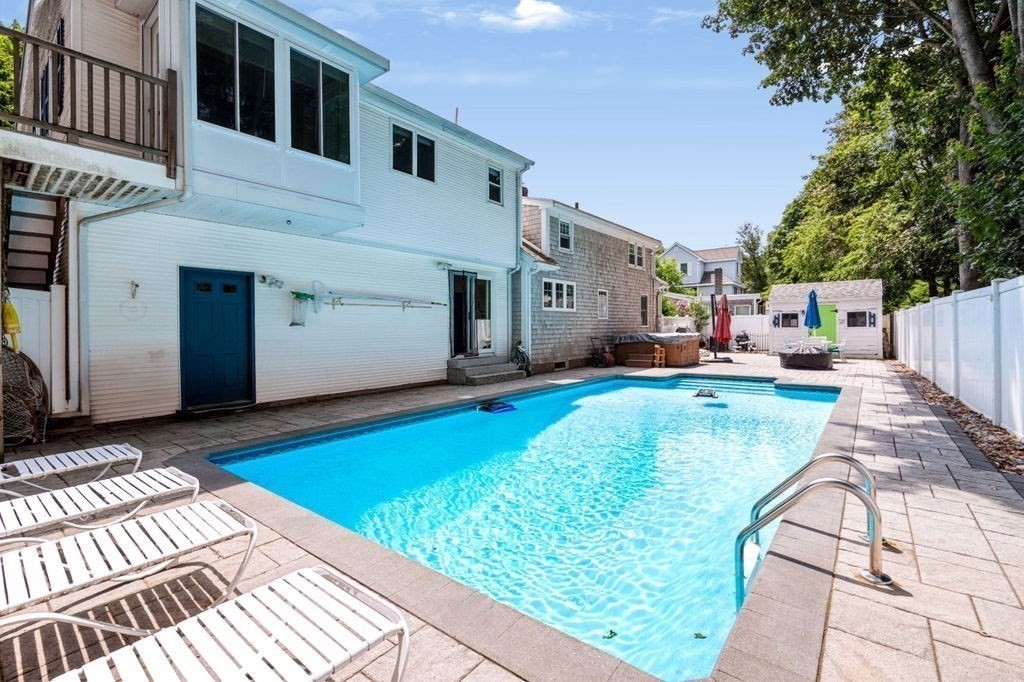 36 Myrtle Avenue Property Photo 29