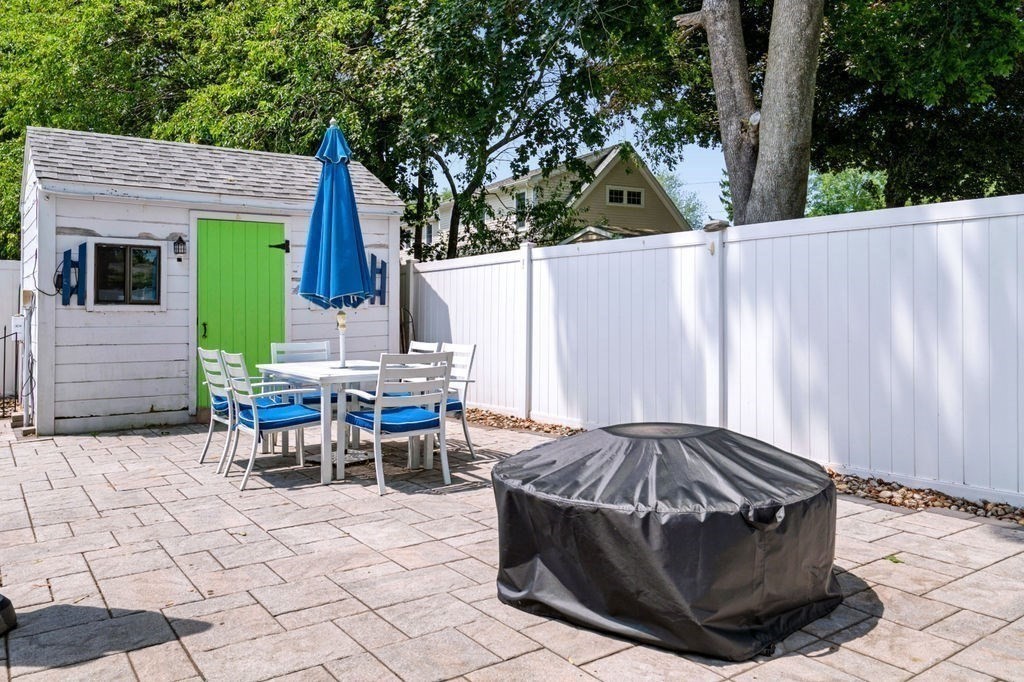 36 Myrtle Avenue Property Photo 30