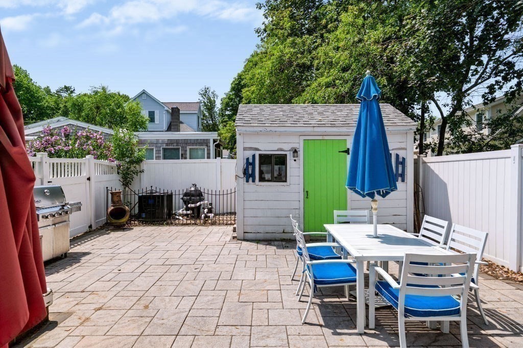 36 Myrtle Avenue Property Photo 31