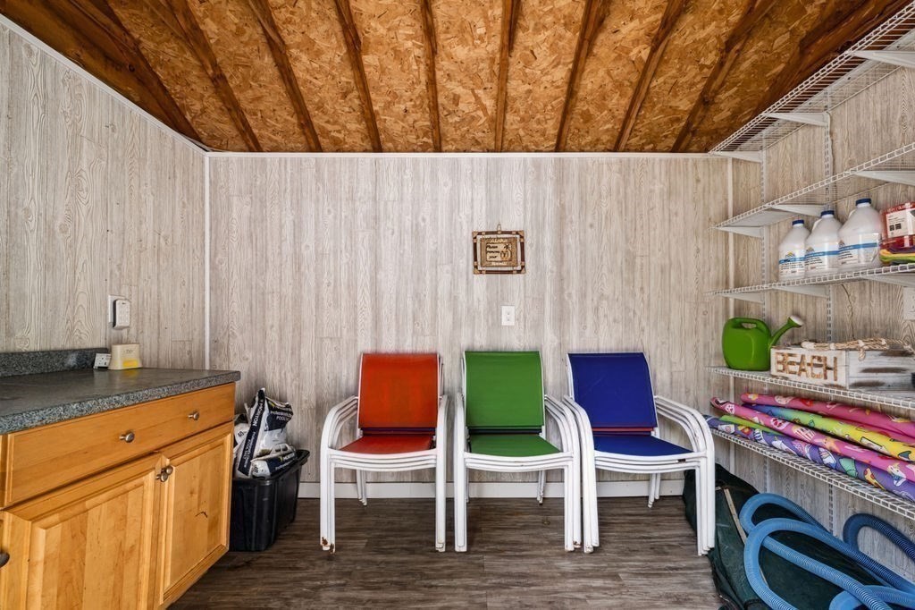 36 Myrtle Avenue Property Photo 32