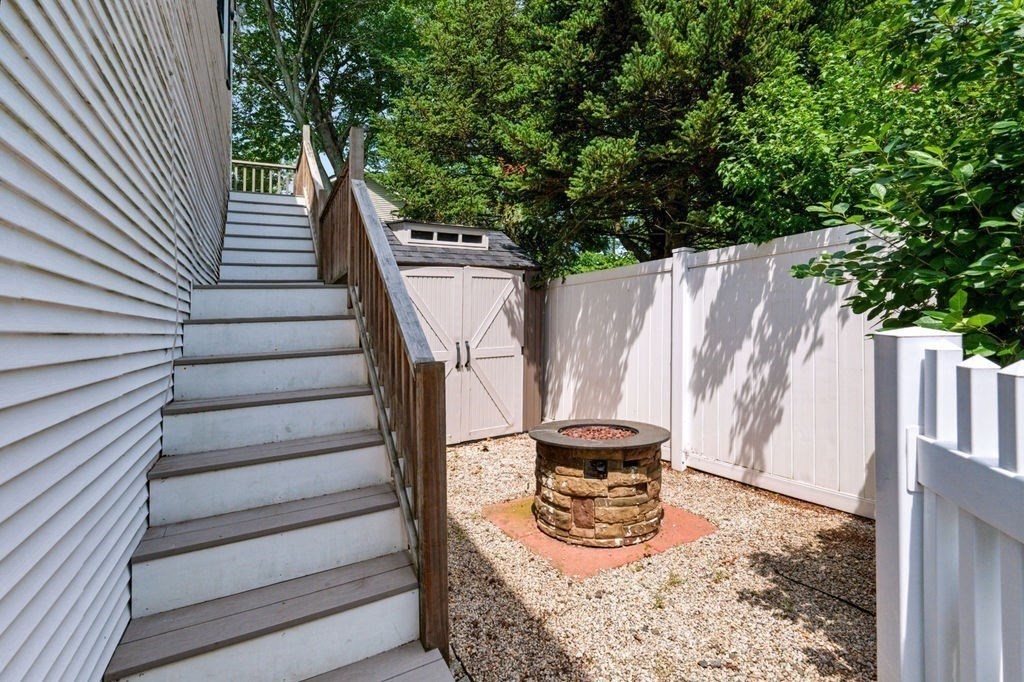 36 Myrtle Avenue Property Photo 34