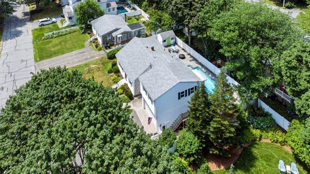 36 Myrtle Avenue Property Photo 35