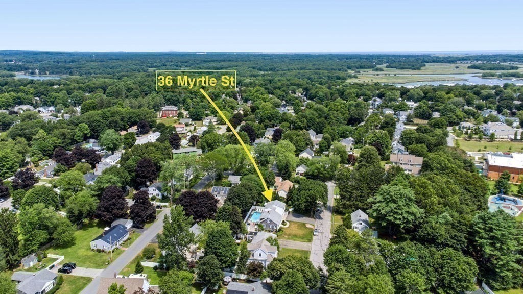 36 Myrtle Avenue Property Photo 36
