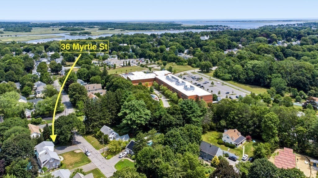 36 Myrtle Avenue Property Photo 37
