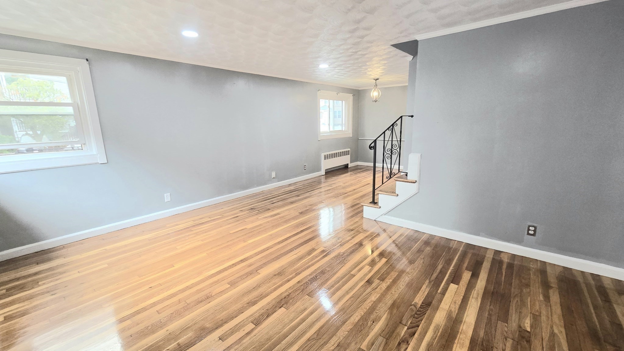 11 Stow Rd Property Photo 1