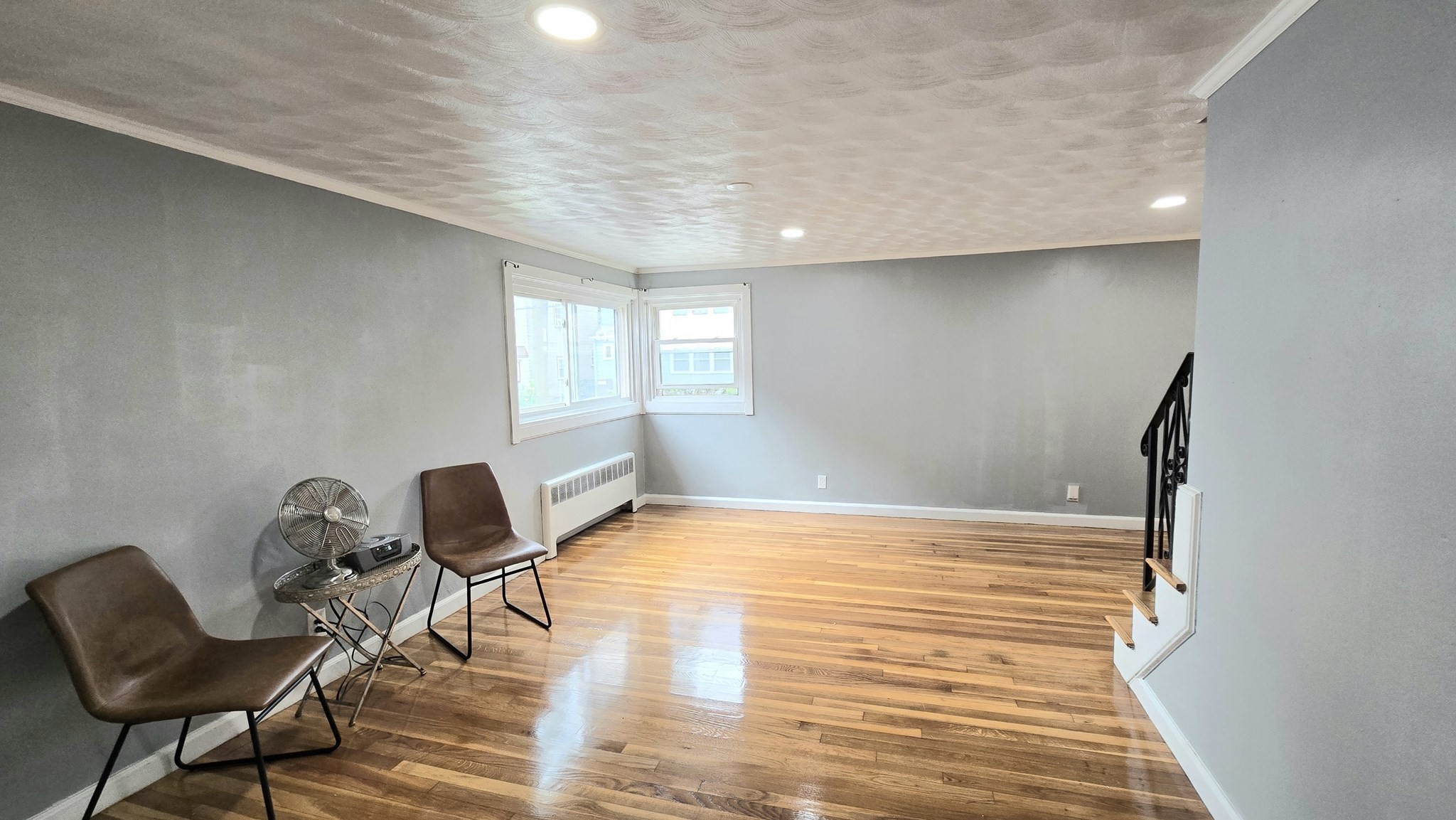 11 Stow Rd Property Photo 2