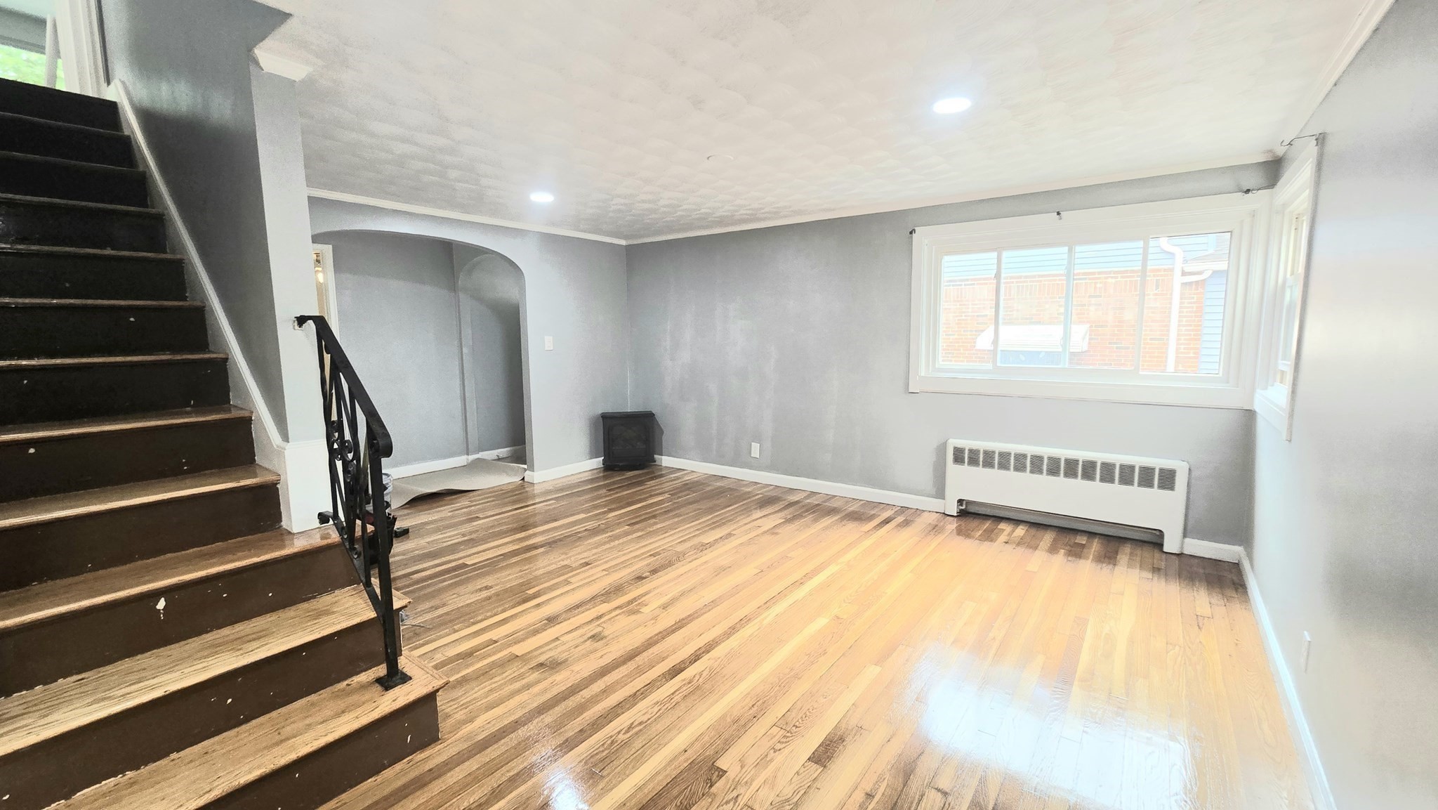 11 Stow Rd Property Photo 3