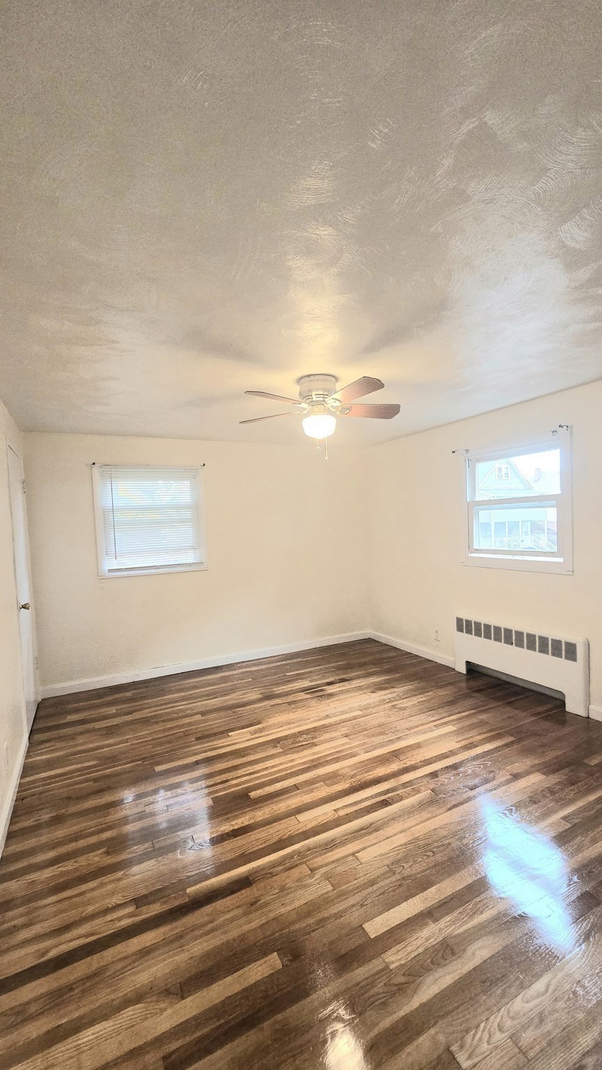 11 Stow Rd Property Photo 8