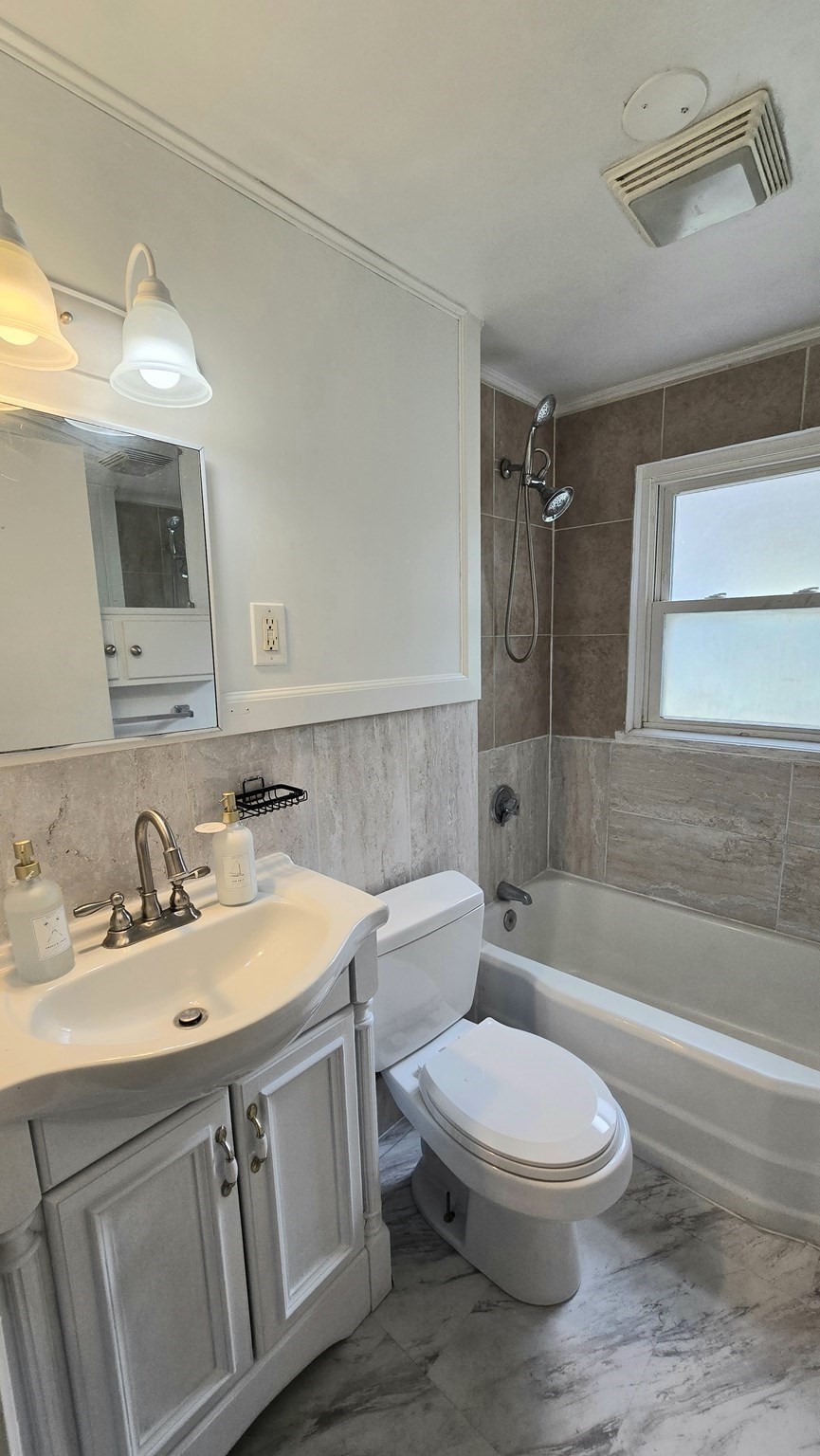 11 Stow Rd Property Photo 11