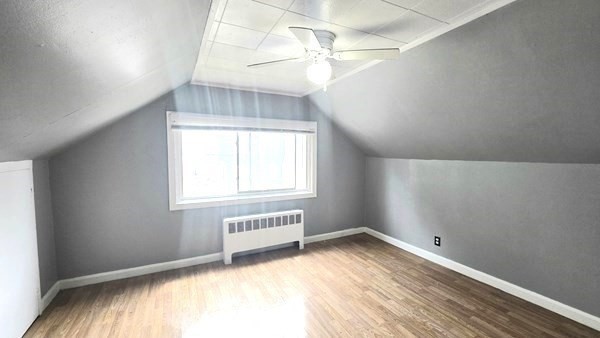 11 Stow Rd Property Photo 14