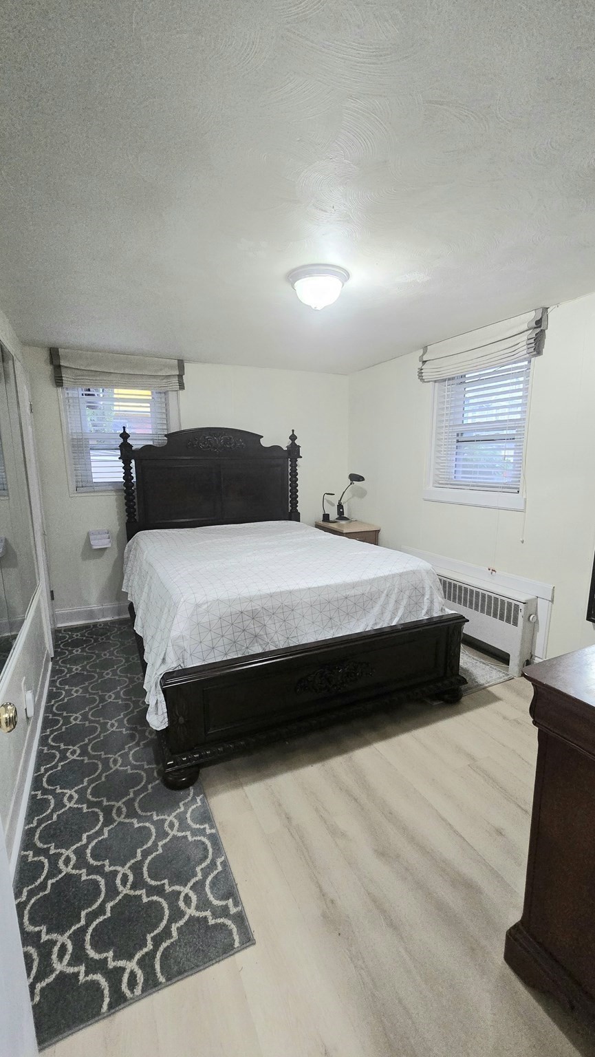 11 Stow Rd Property Photo 15