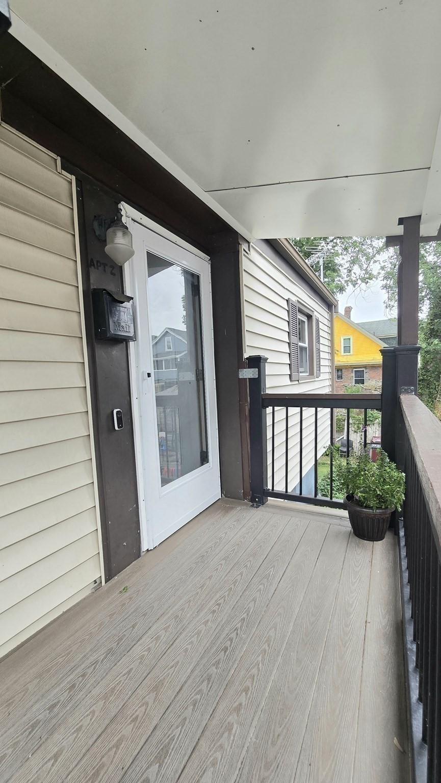 11 Stow Rd Property Photo 19