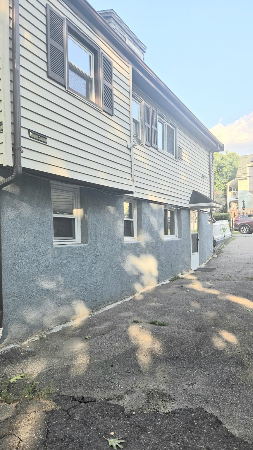 11 Stow Rd Property Photo 28