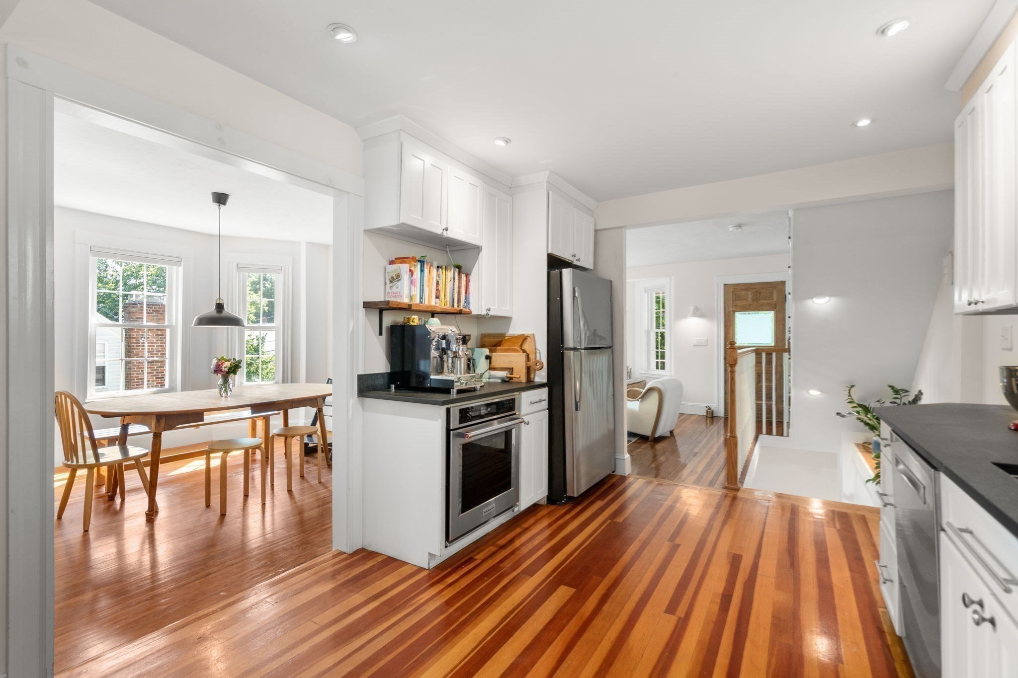 61 Wilmot St Property Photo 4