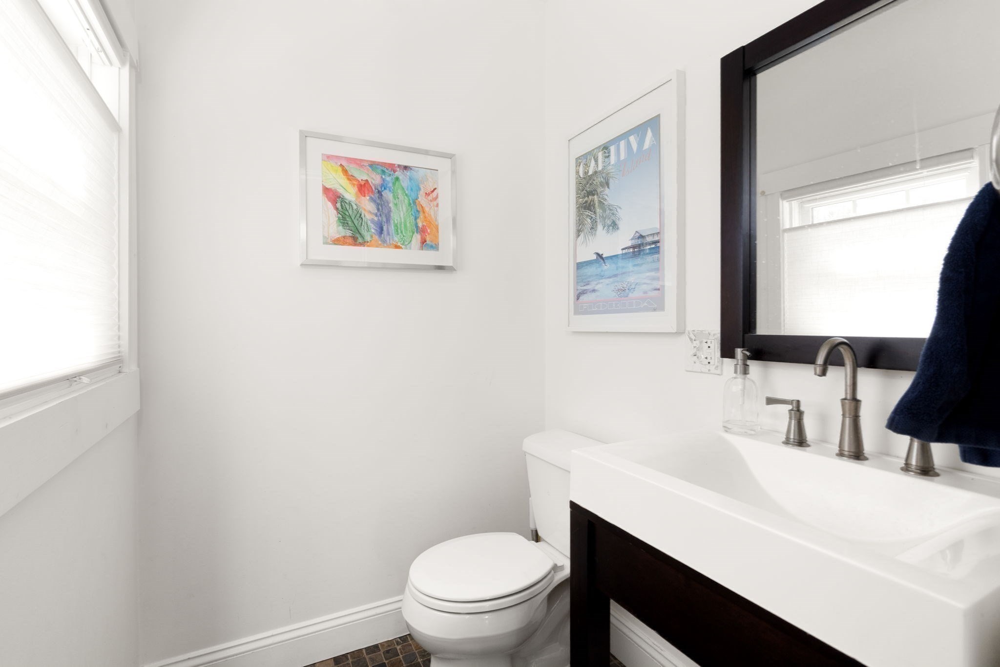 61 Wilmot St Property Photo 8