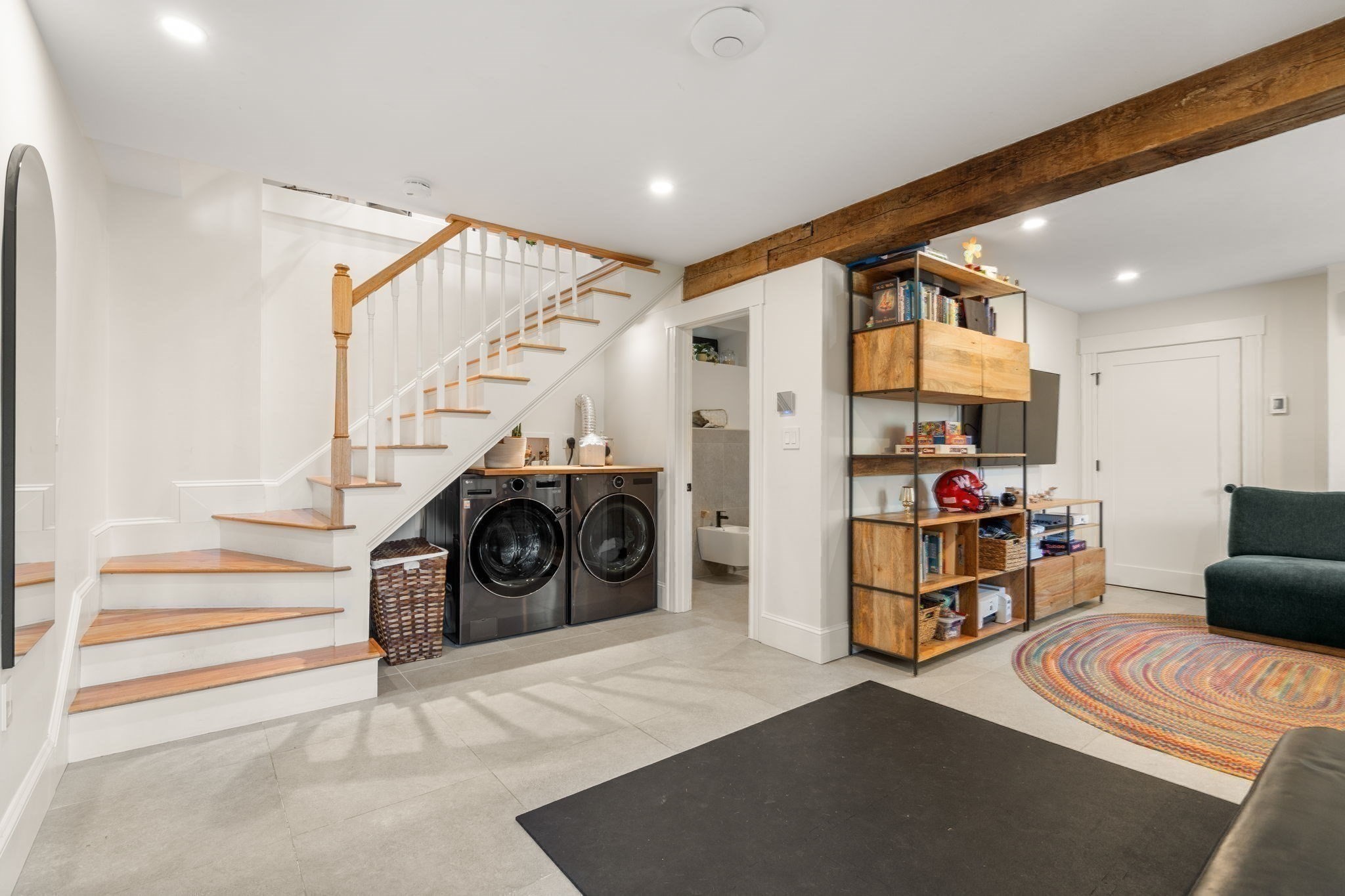 61 Wilmot St Property Photo 16