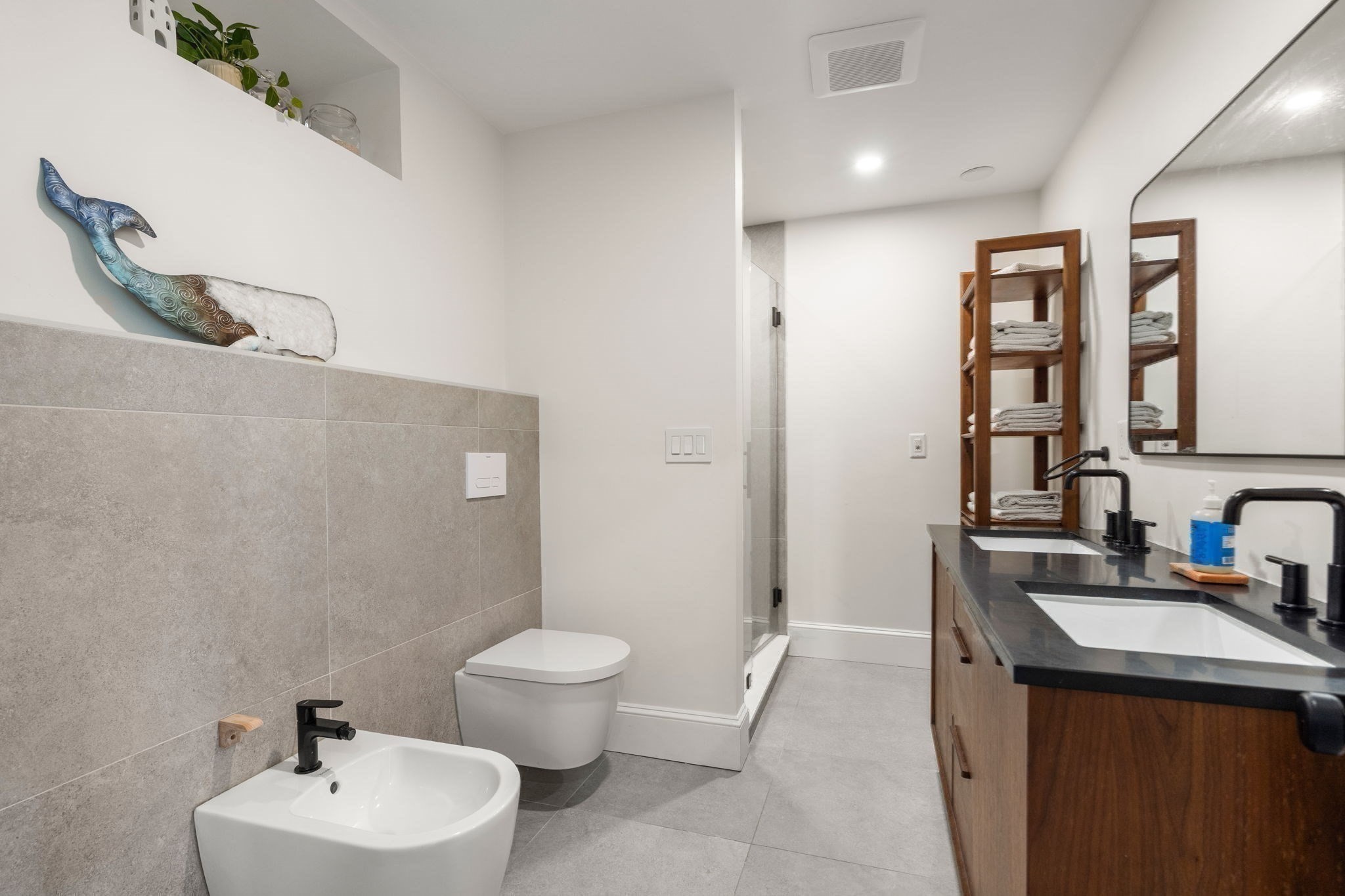 61 Wilmot St Property Photo 17
