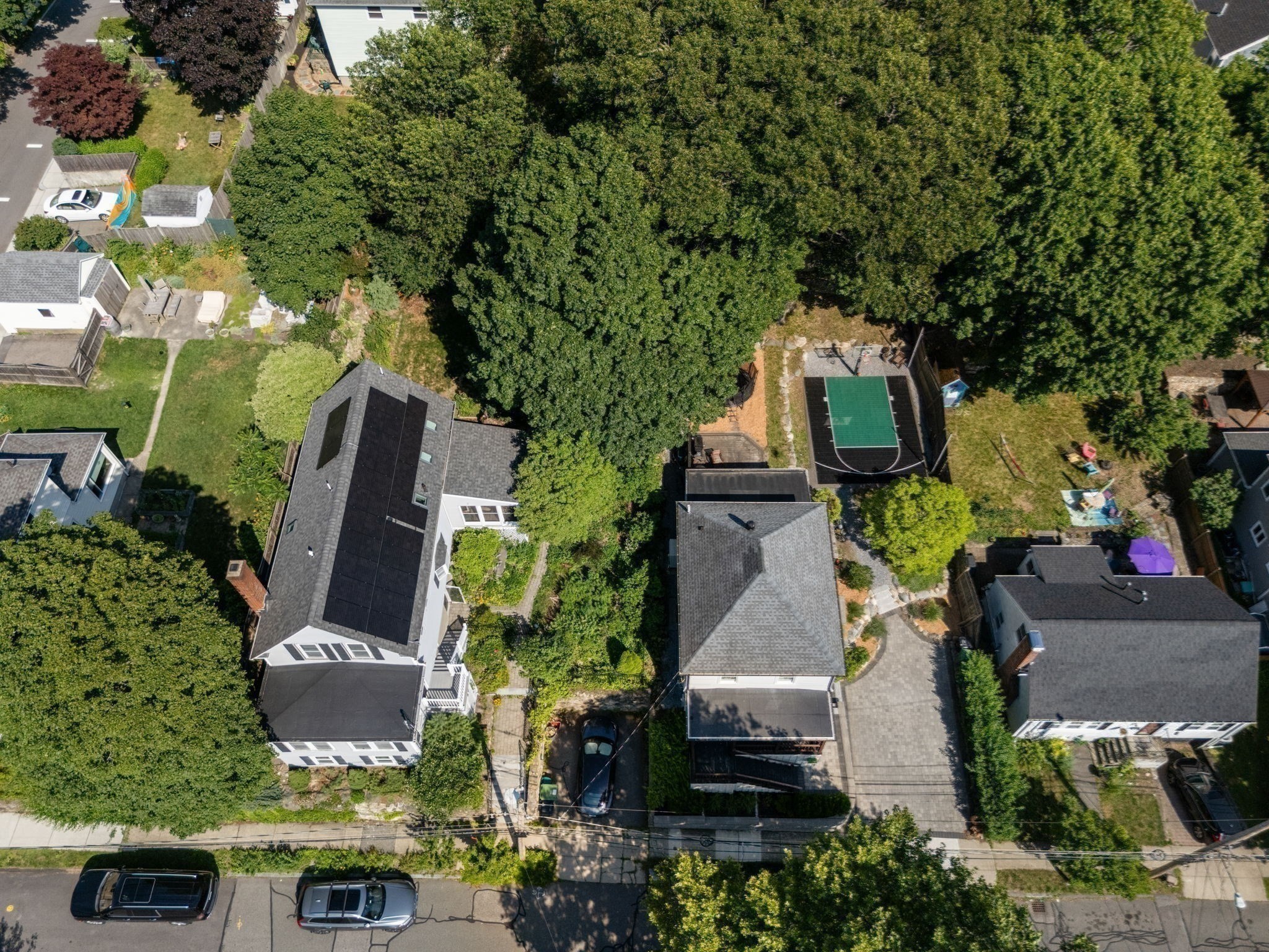 61 Wilmot St Property Photo 23