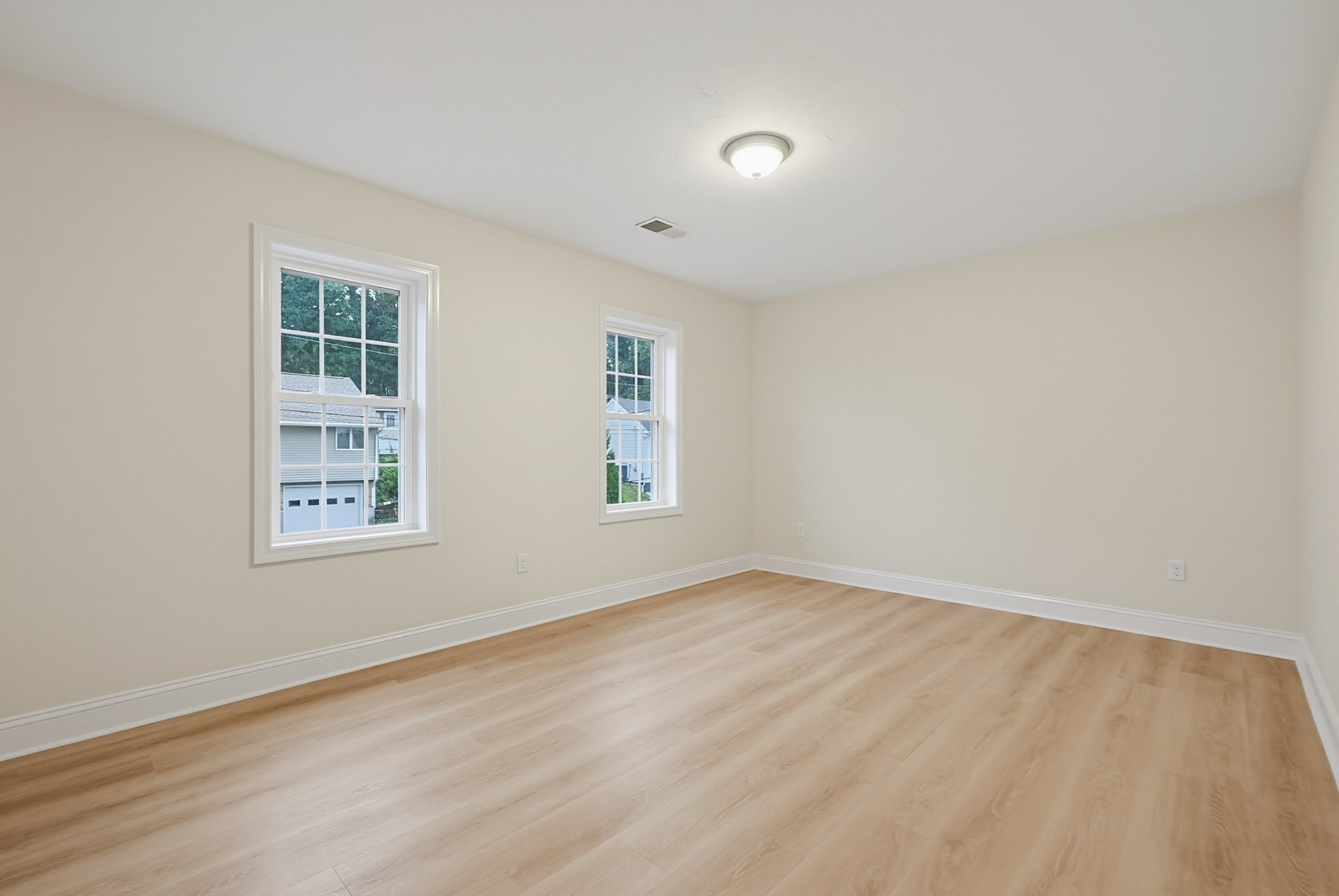 18 Bullard Ave Property Photo 22