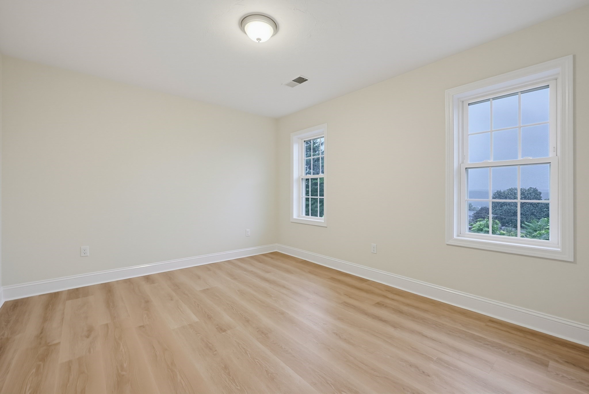 18 Bullard Ave Property Photo 24