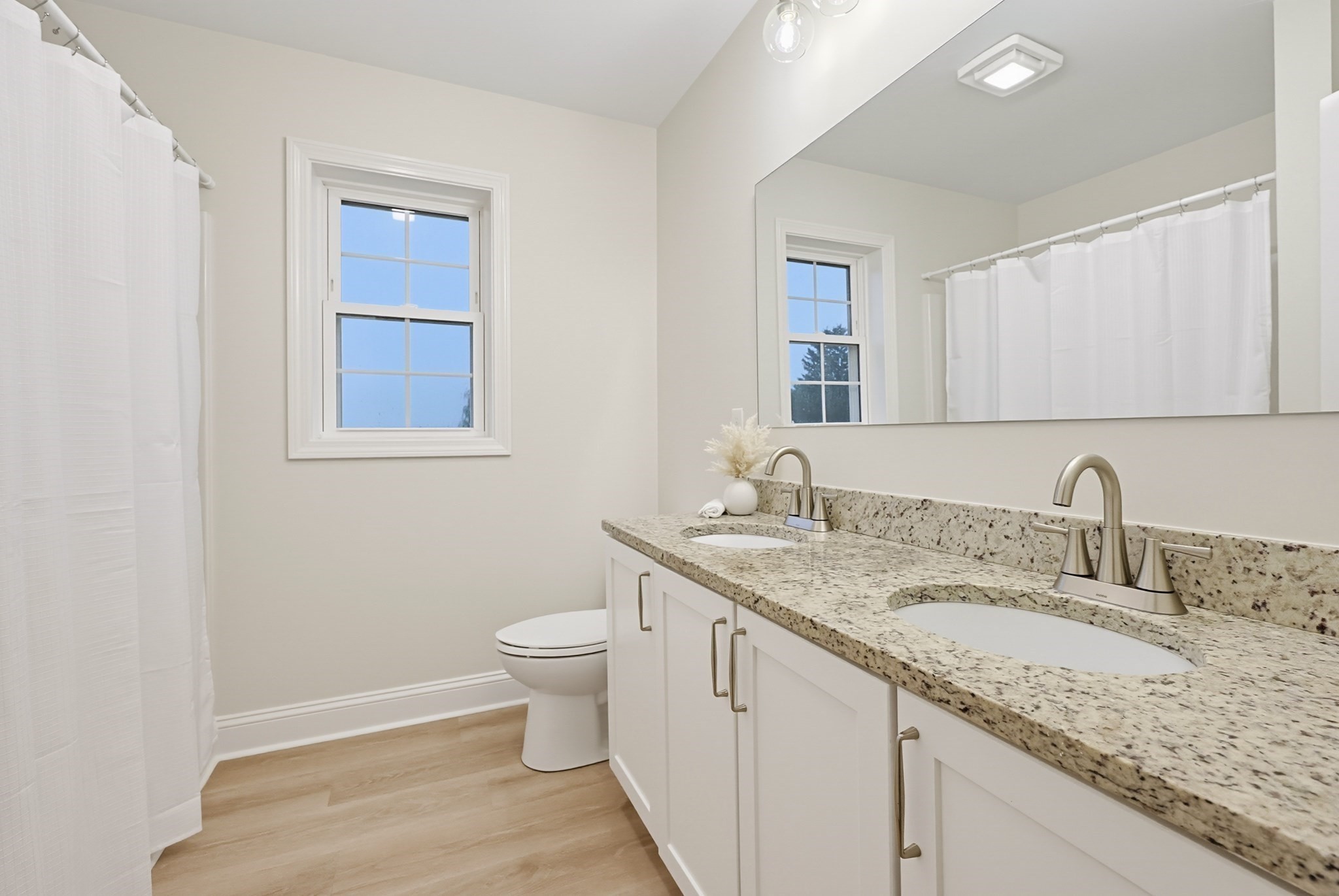 18 Bullard Ave Property Photo 25