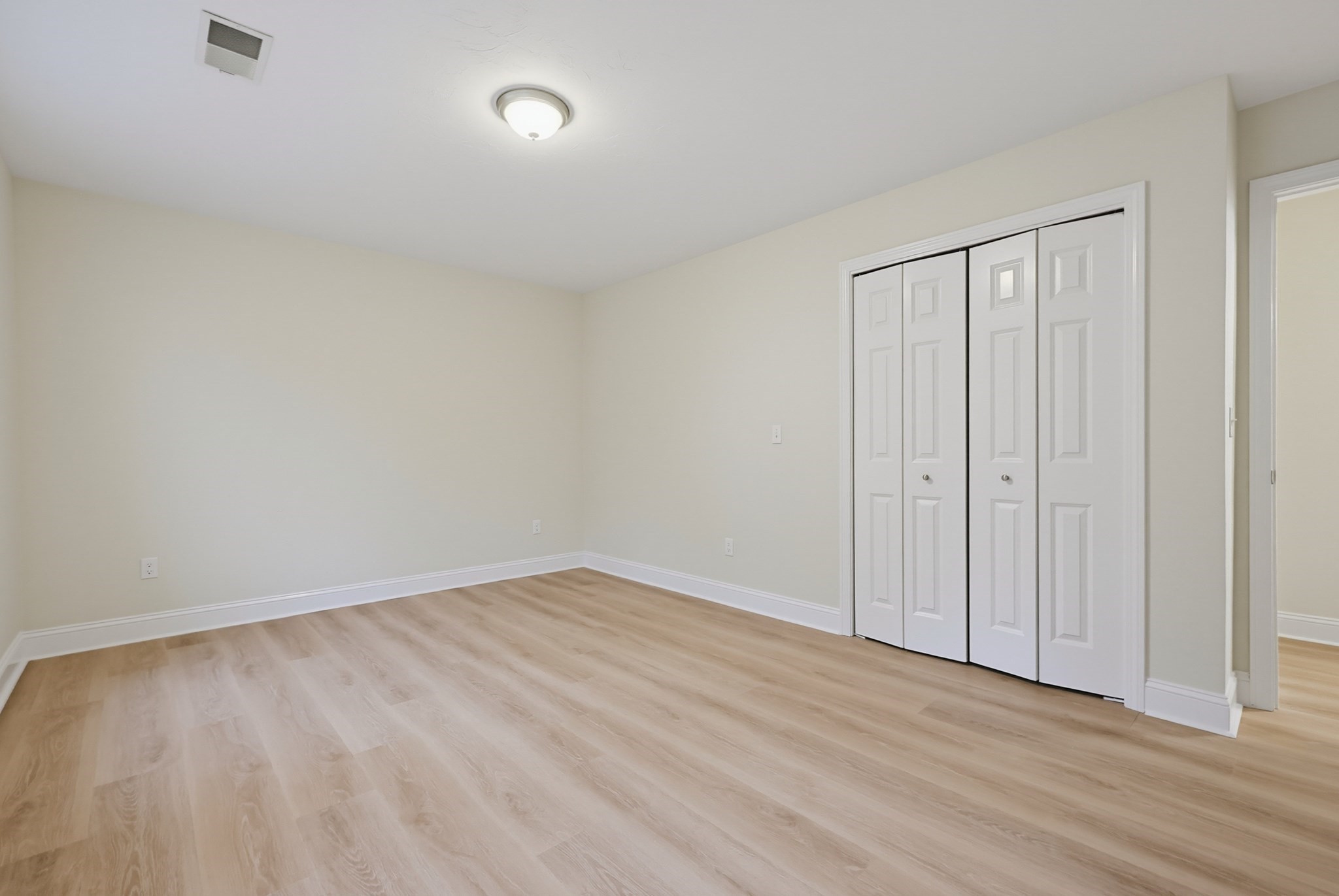 18 Bullard Ave Property Photo 26