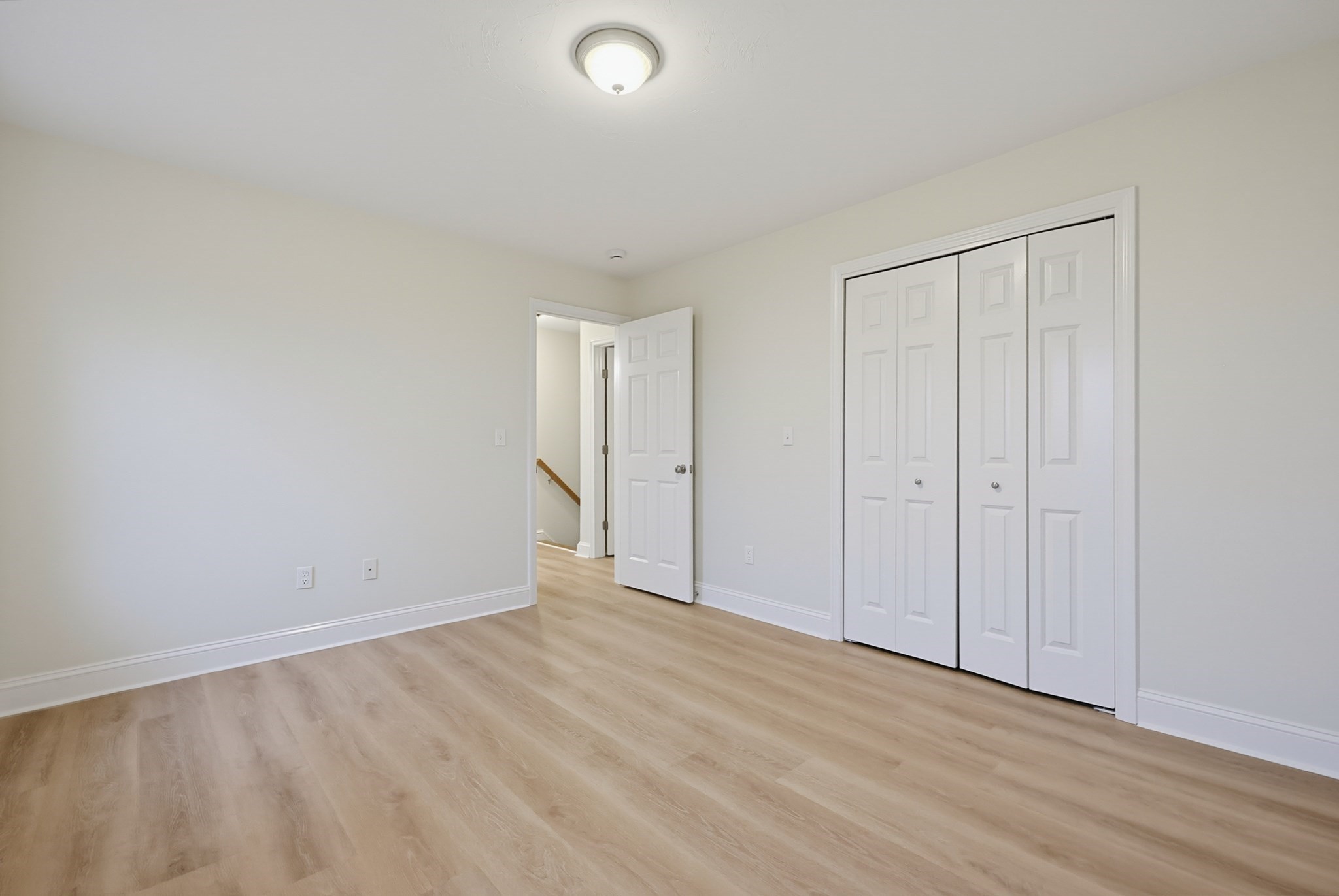 18 Bullard Ave Property Photo 27