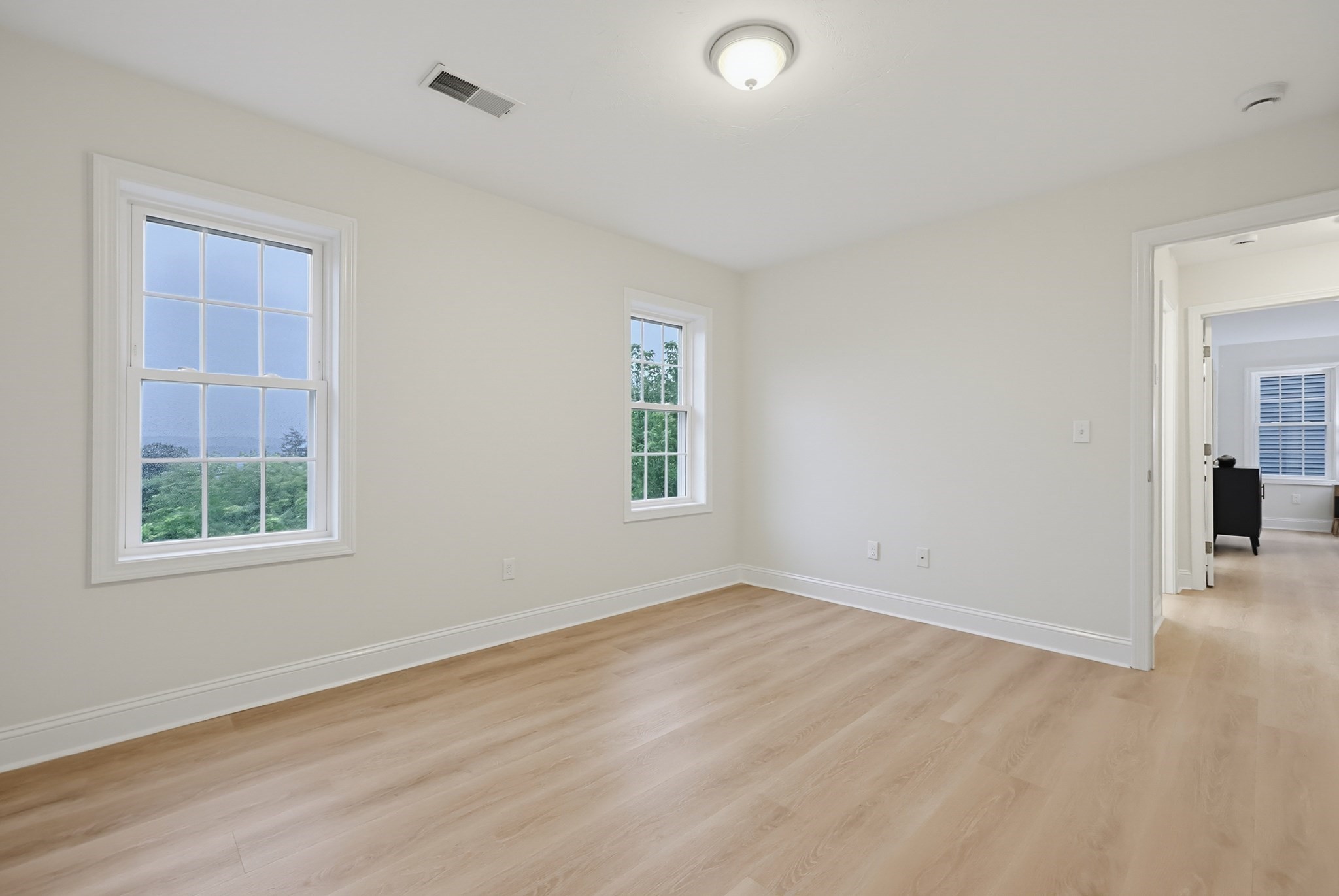 18 Bullard Ave Property Photo 28