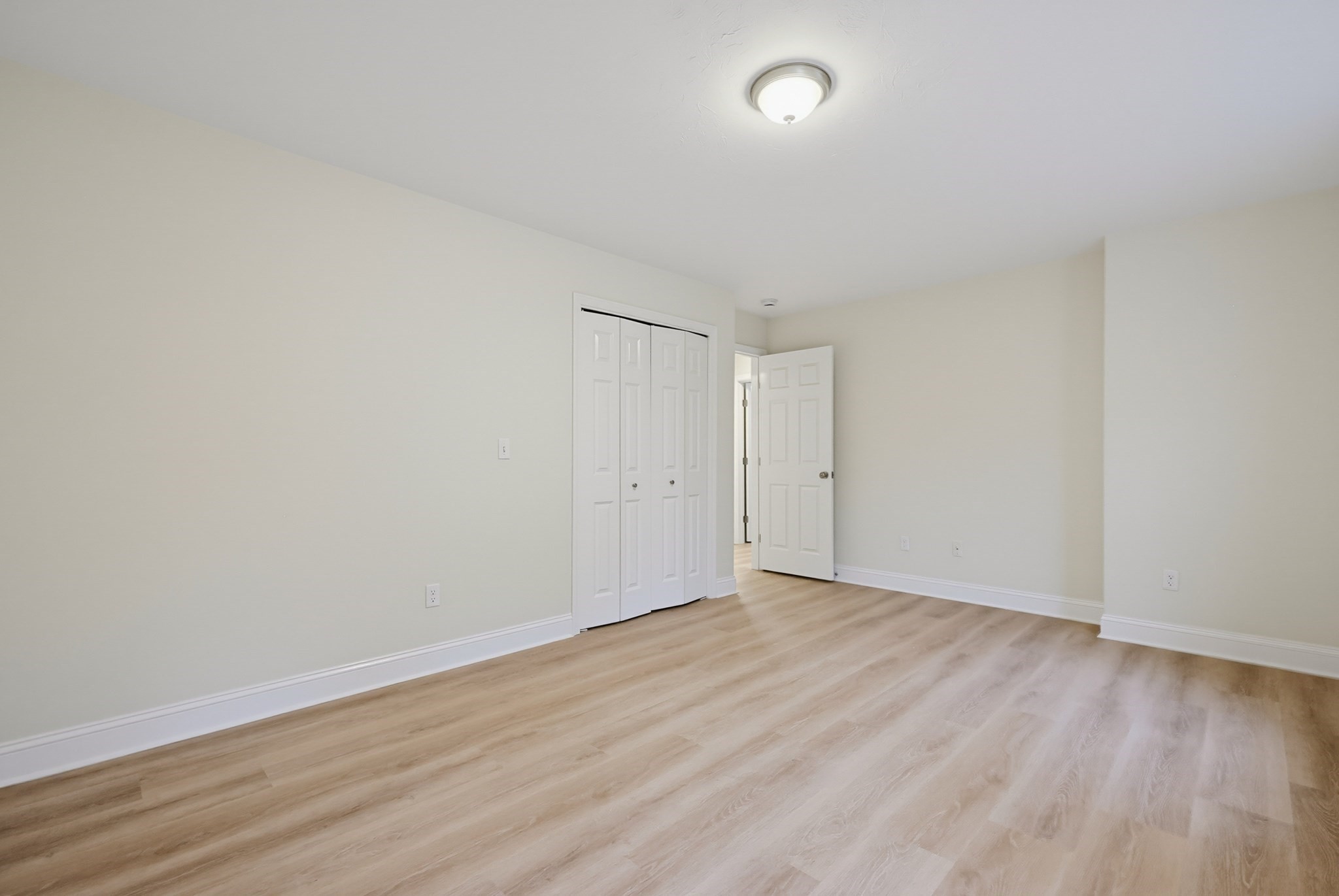 18 Bullard Ave Property Photo 29