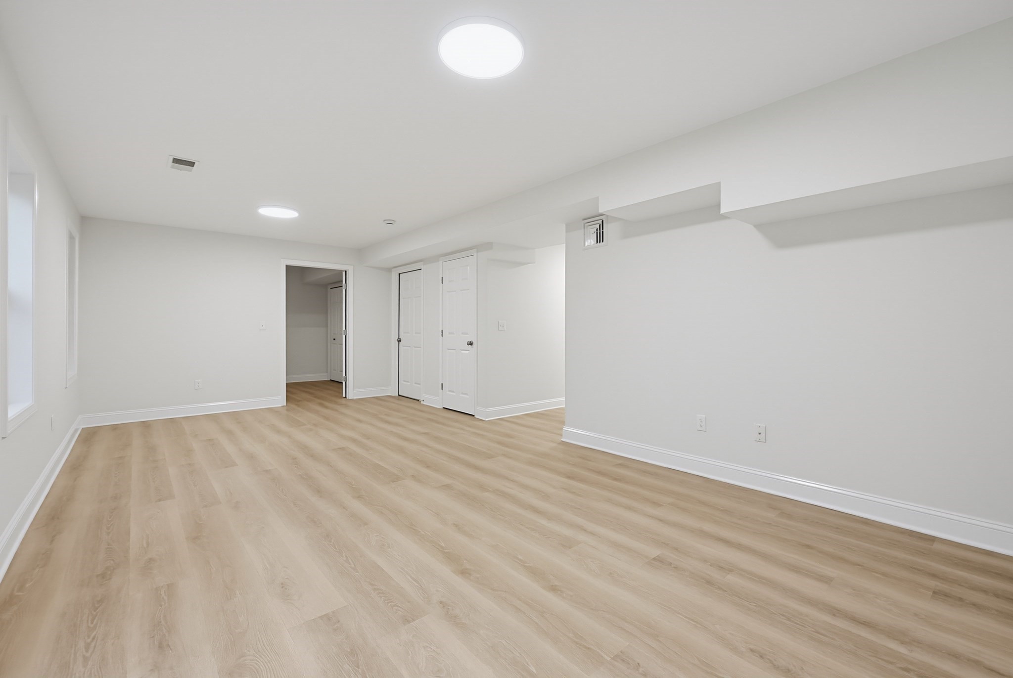18 Bullard Ave Property Photo 31