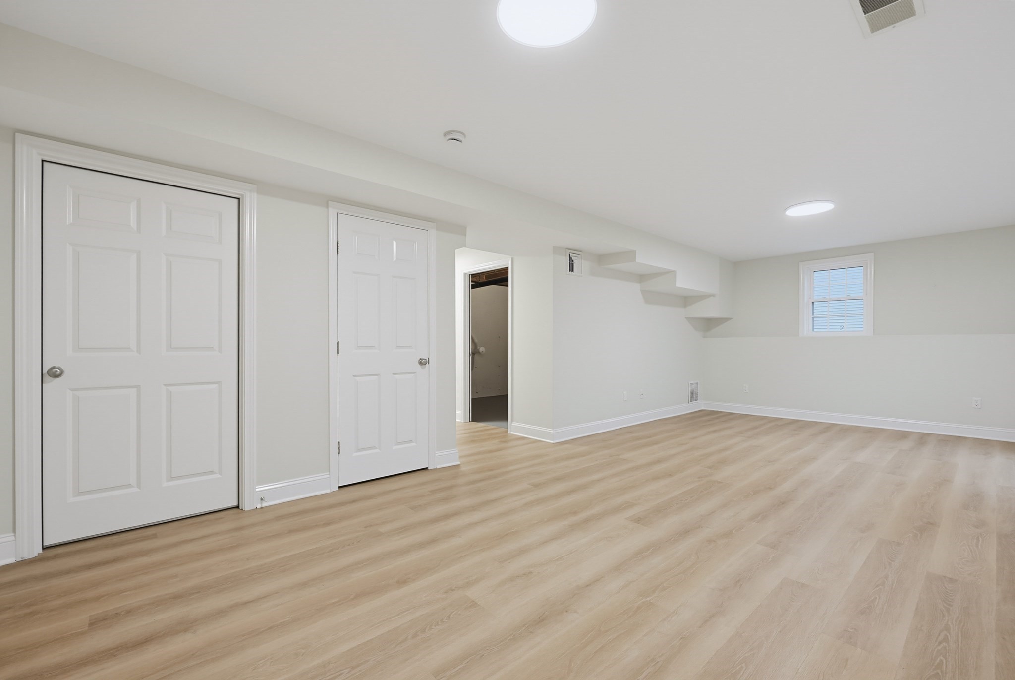 18 Bullard Ave Property Photo 34