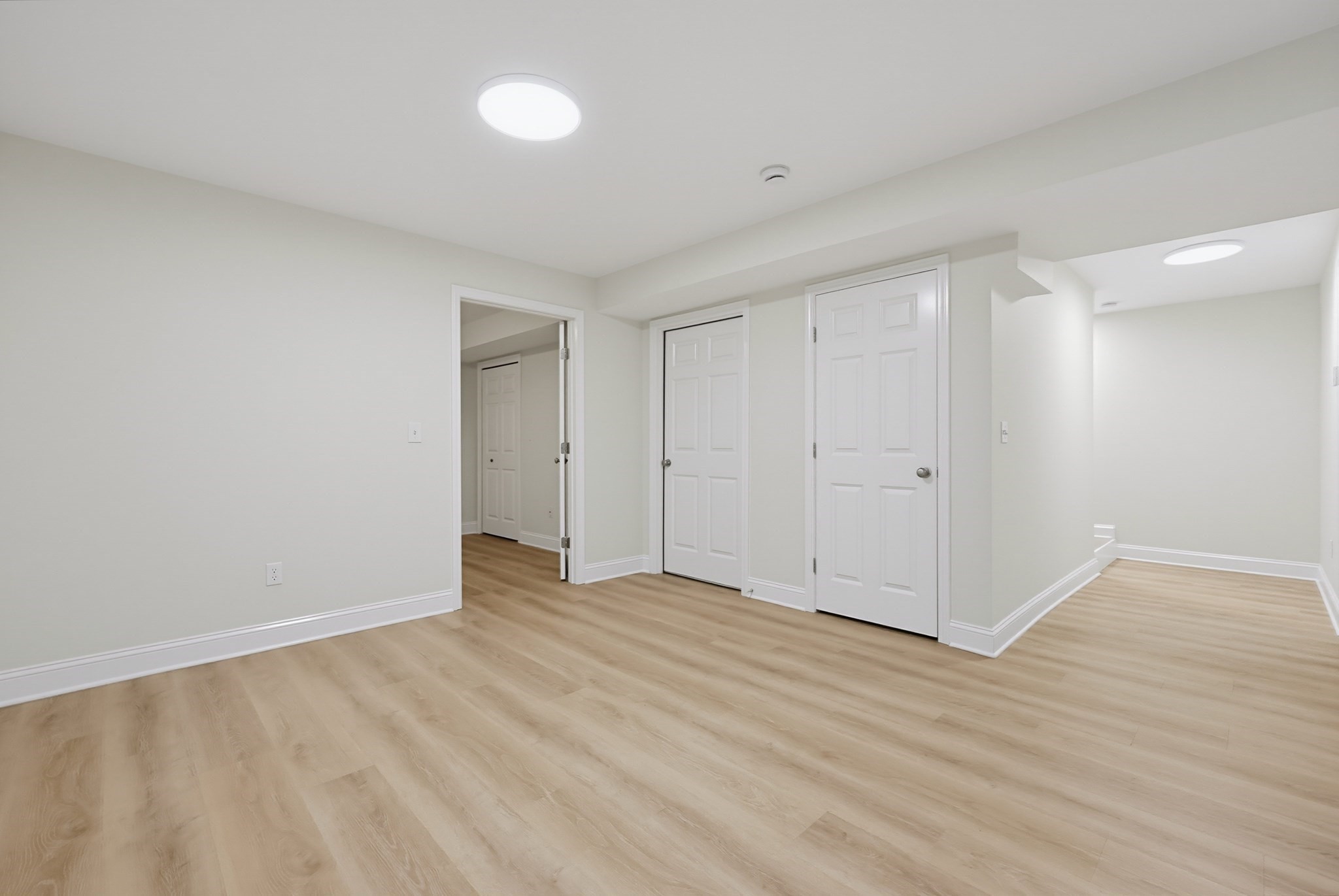 18 Bullard Ave Property Photo 35