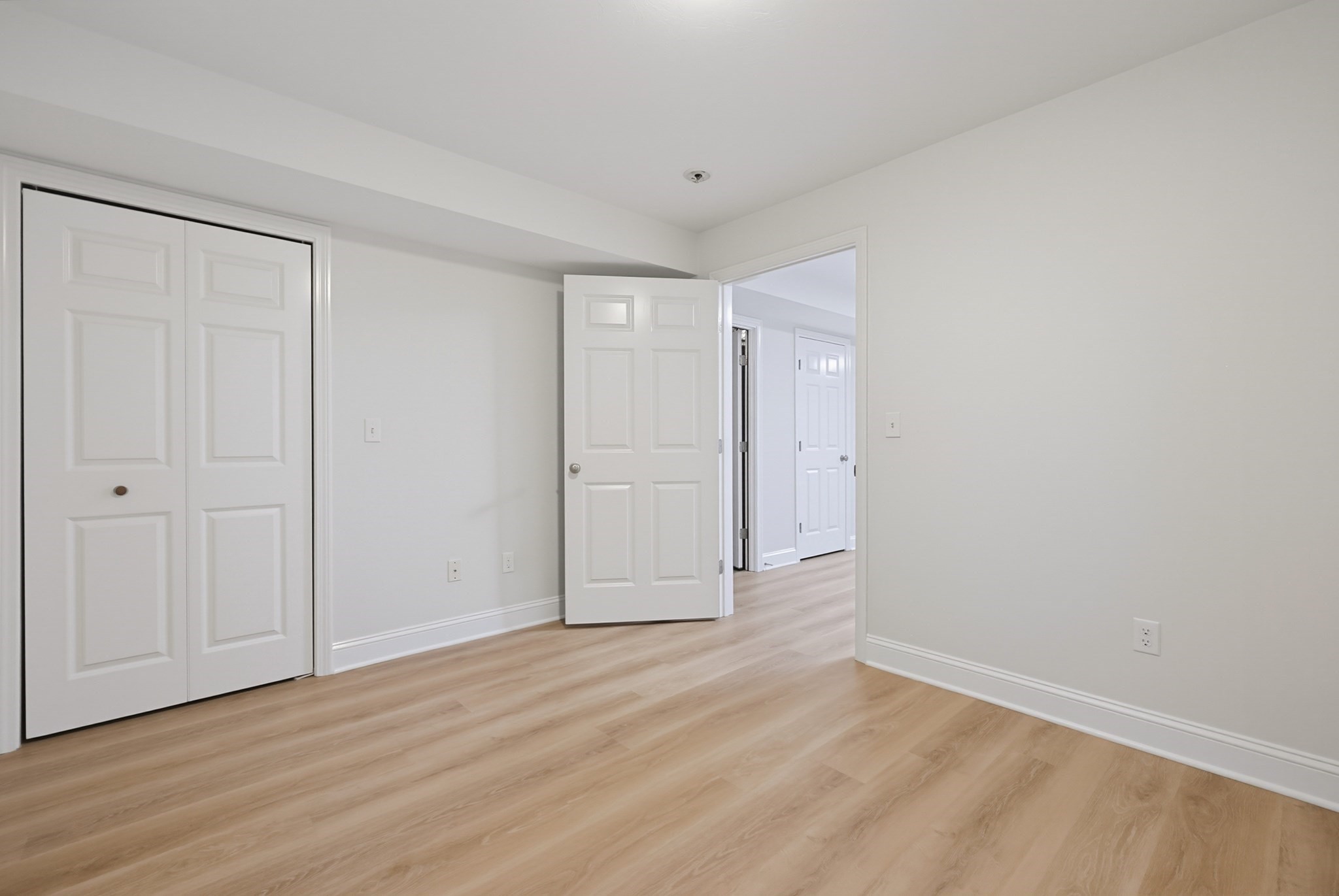 18 Bullard Ave Property Photo 36