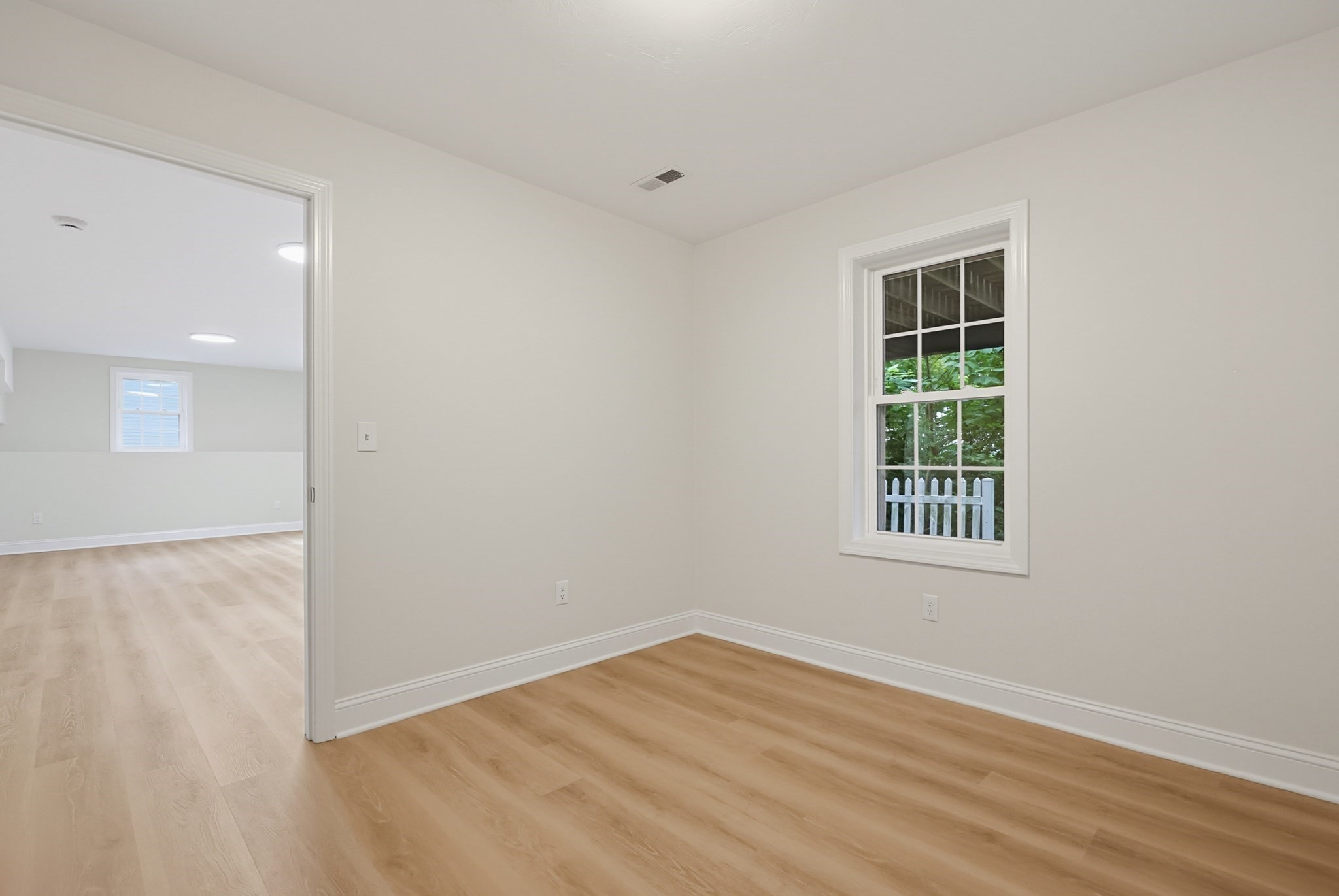 18 Bullard Ave Property Photo 37