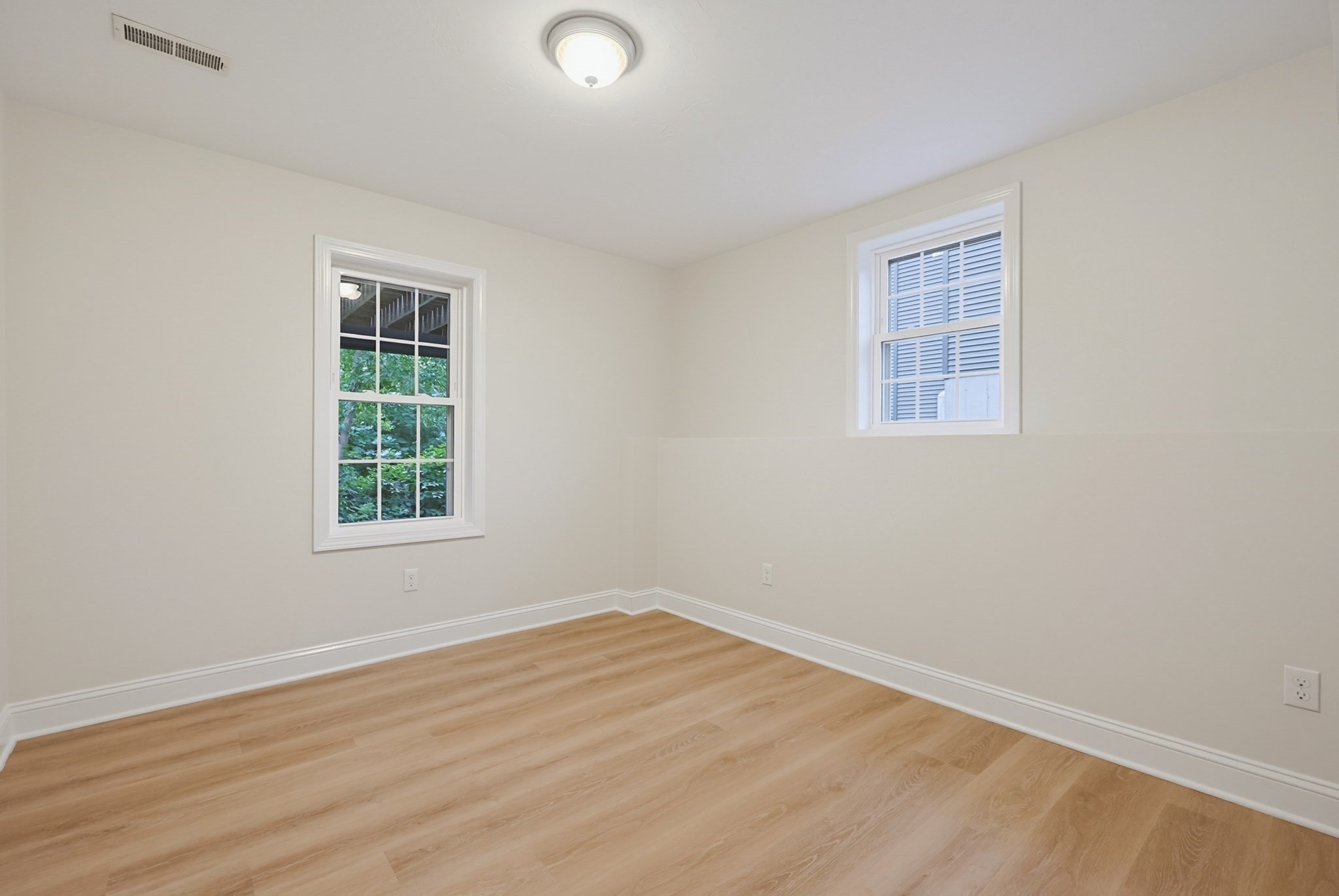 18 Bullard Ave Property Photo 38