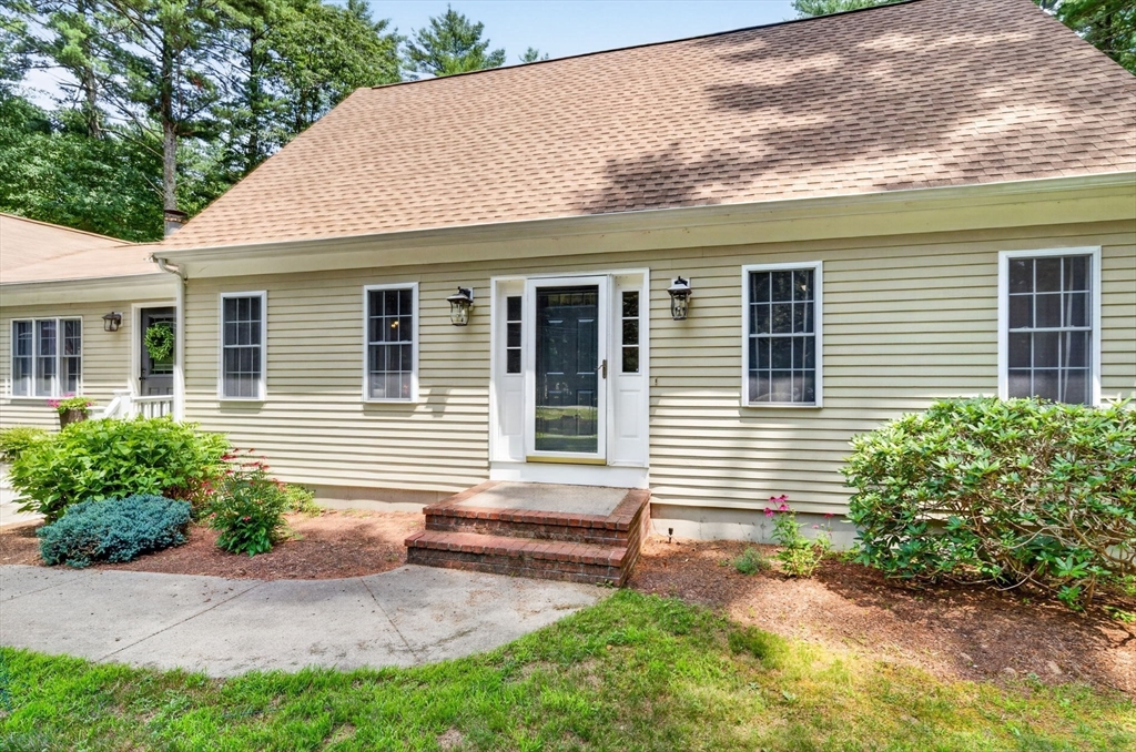 888 Walnut Plain Rd Property Photo 4