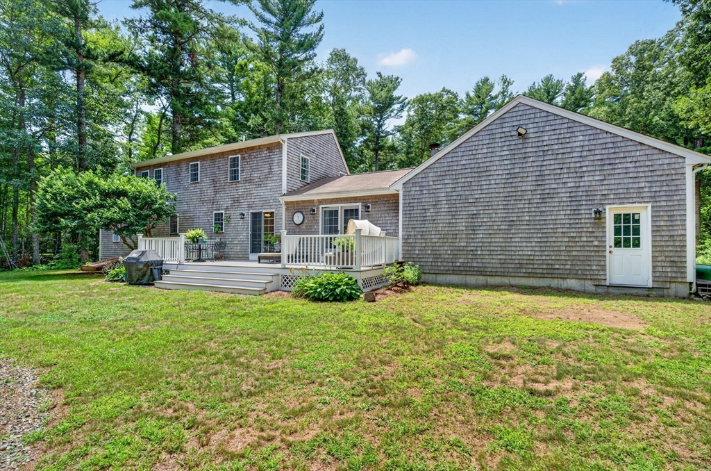 888 Walnut Plain Rd Property Photo 6
