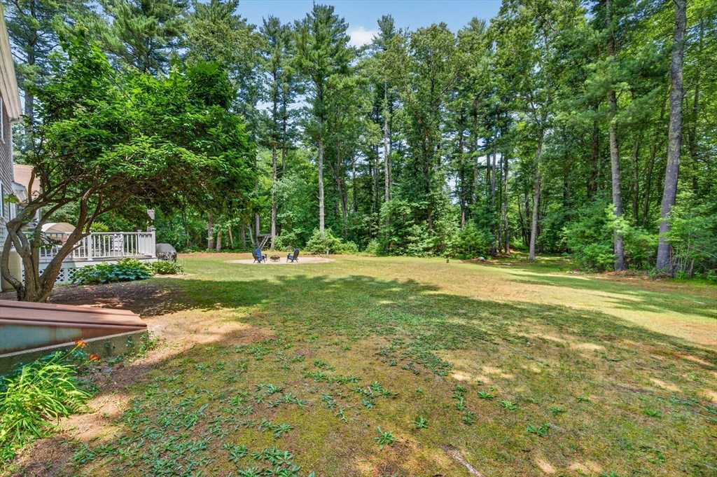 888 Walnut Plain Rd Property Photo 11