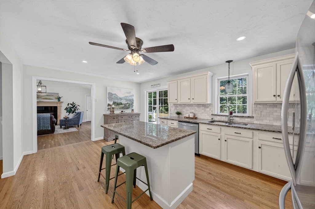 888 Walnut Plain Rd Property Photo 12