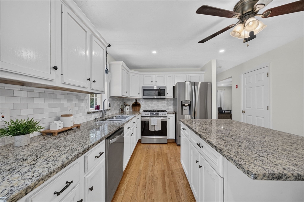 888 Walnut Plain Rd Property Photo 16