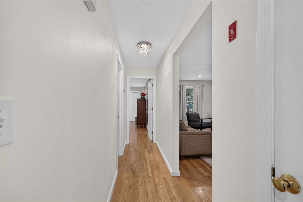 888 Walnut Plain Rd Property Photo 23