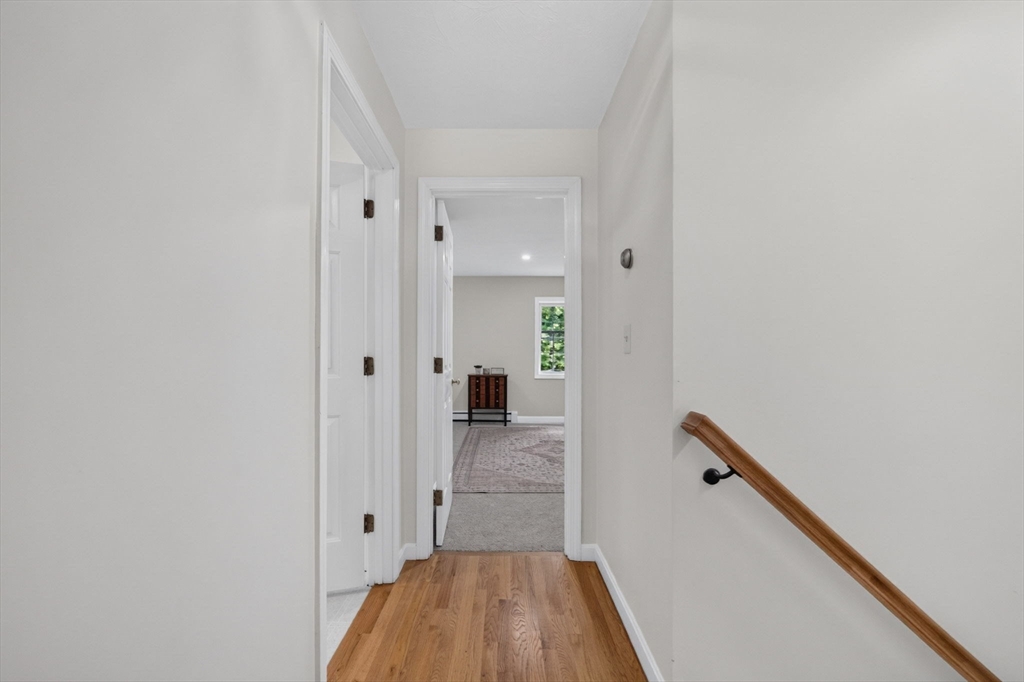 888 Walnut Plain Rd Property Photo 28