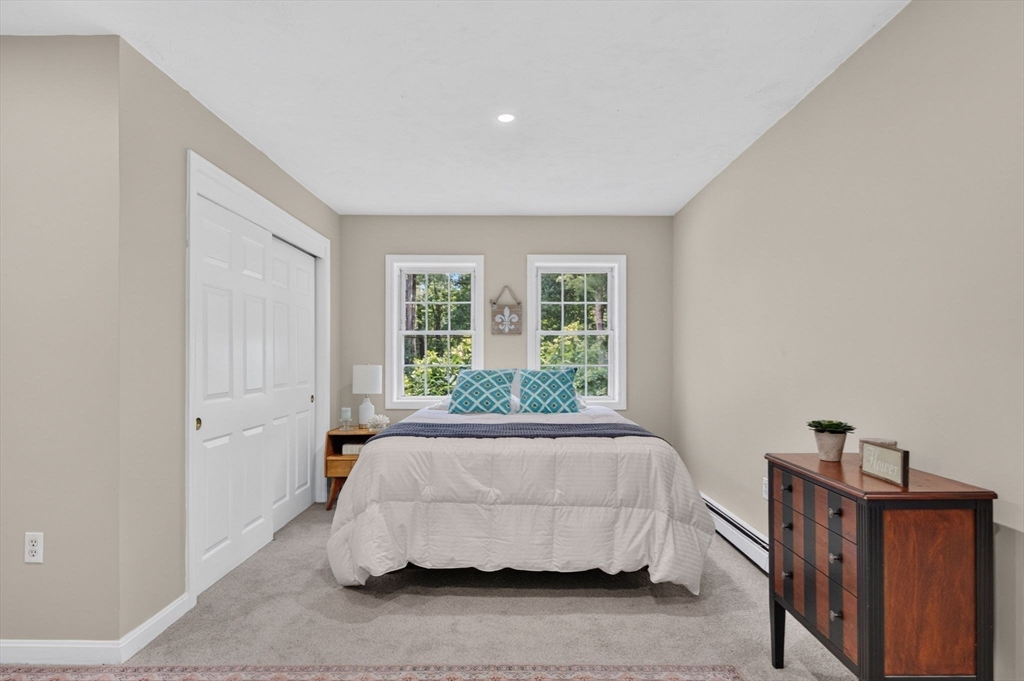 888 Walnut Plain Rd Property Photo 32