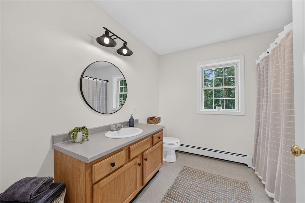 888 Walnut Plain Rd Property Photo 34
